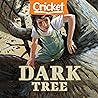 Dark Tree