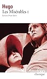 Les Misérables I