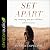 Set Apart: Stop Comparing, Own Your Giftedness, and Rest in Jesus