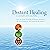 Distant Healing: A Complete Guide