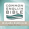 CEB Common Englis...