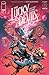 Lucky Devils #3