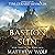 Bastion of Sun: The Ronin Saga, Book 3