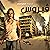 فيروس الموسم 1 الحلقة 2 [Virus: Season 1, Episode 2]