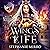Wings of Life: The Last Phoenix, Book 5