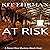 At Risk: Steve Cline Mysteries, Book 1