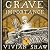 Grave Importance: Dr. Greta Helsing, Book 3