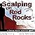 Scalping the Red Rocks: A Derek Mason Mystery, Book 2