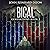 Bical: A Filipino-American Family Saga (Generations, Book 2)