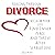 Healing Through Divorce: Re...