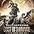 Cost of Survival: The Extinction Survival Series, Book 3