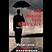 Seven Life Lessons from Noah's Ark