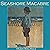 Seashore Macabre