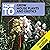 How to Grow House Plants an...