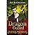 Dragon Guard
