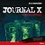 Journal X - Farligt affald