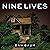 Nine Lives: Mystery, Magic, Death, and Life in New Orleans