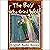 [67巻] The Boy Who Cried Wol...