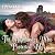 The Highlander Who Protected Me: Clan Kendrick, Book 1