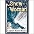 [37巻] The Snow Woman（雪女・英語版...