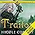Traitor (Dragonrider Chronicles, #3)