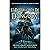 El Destructor de Dungeon: Una Aventura LitRPG de Subir de Nivel