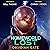Obsidian Gate: Homeworld Lost, Book 7