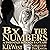 By the Numbers: A Friendly Menage Fantasy