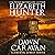 Dawn Caravan: An Elemental Legacy Novel