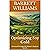 Optimizing Soy Gold: Advanced Strategies for Missouri's Soybean Success