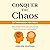 Conquer the Chaos: CBT Workbook for Teens