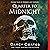 Quarter to Midnight: Fifteen Tales of Horror and Suspense