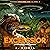 Excelssior: Imagine, Volume 4