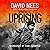 Uprising: After the Fall Series, Book 2
