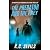 The Predator and The Prey: An Inspector Thomas Sullivan Thriller