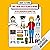 Wie man Deutscher wird in 50 einfachen Schritten - Eine Anleitung von Apfelsaftschorle bis Tschüss: Eine Anleitung von Apfelsaftschorle bis Tschüss