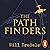 The Pathfinders: The Elite RAF Force That Turned the Tide of WWII
