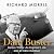 Dam Buster by Richard Morris Dam Buster by Richard Morris