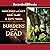 Burdens of the Dead: Heirs of Alexandria, Book 4