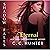 Eternal: Shadow Falls: After Dark, Book 2