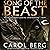 Song of the Beast