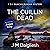 The Cuillin Dead (Misty Isle #4)
