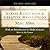 Stress Reduction and Creative Meditations
