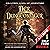 Der Dungeonjäger [The Dungeon Hunter]