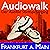 Audiowalk Frankfurt