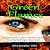 Green Flames