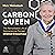 Carbon Queen: The Remarkable Life of Nanoscience Pioneer Mildred Dresselhaus