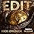 Edit