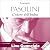 L'odore dell'India by Pier Paolo Pasolini L'odore dell'India by Pier Paolo Pasolini