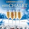 Het chalet